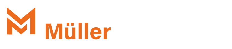Montageservice Müller Logo