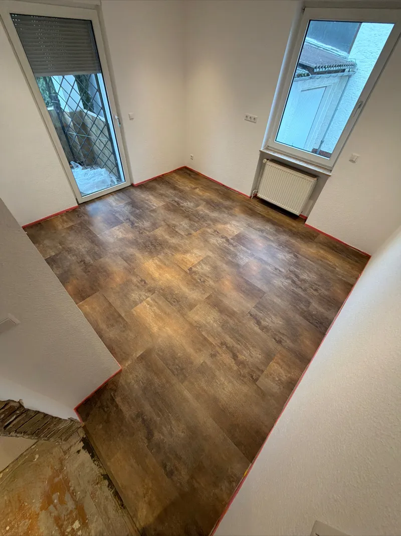 Nachher - nachher.webp