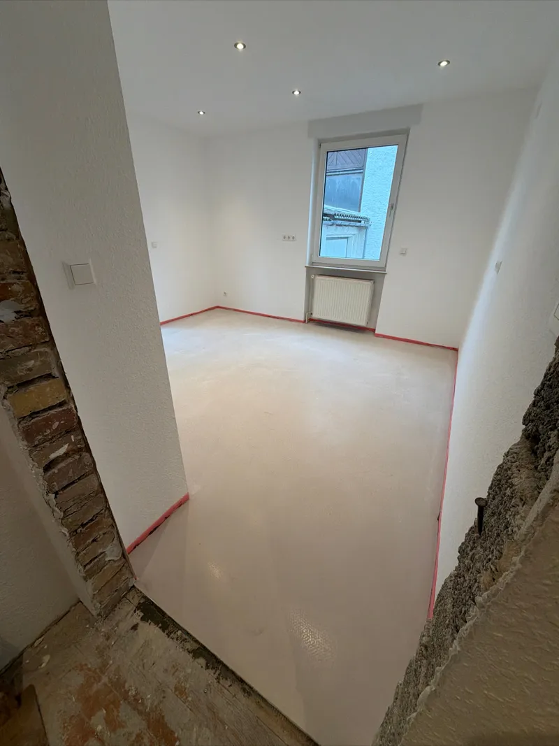 Vorher - vorher.webp