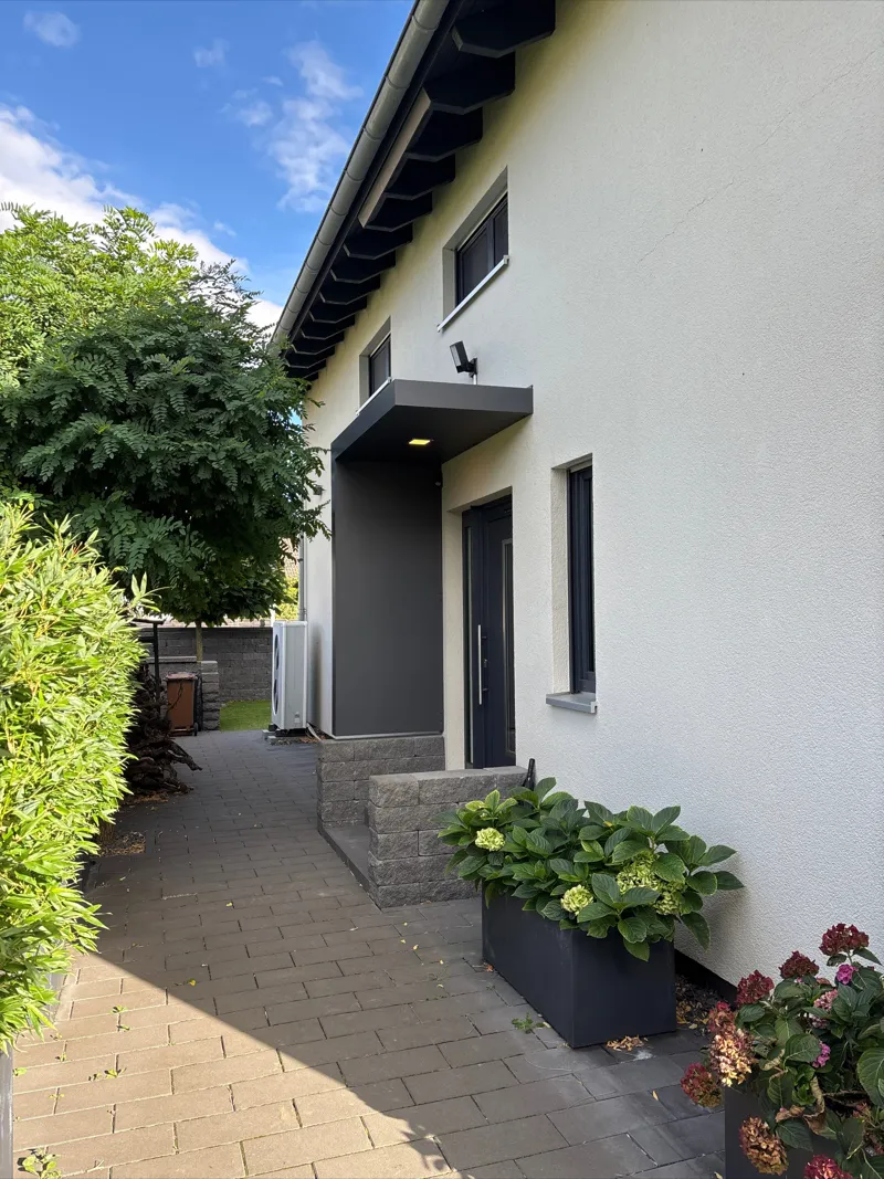 Nachher - nachher.webp