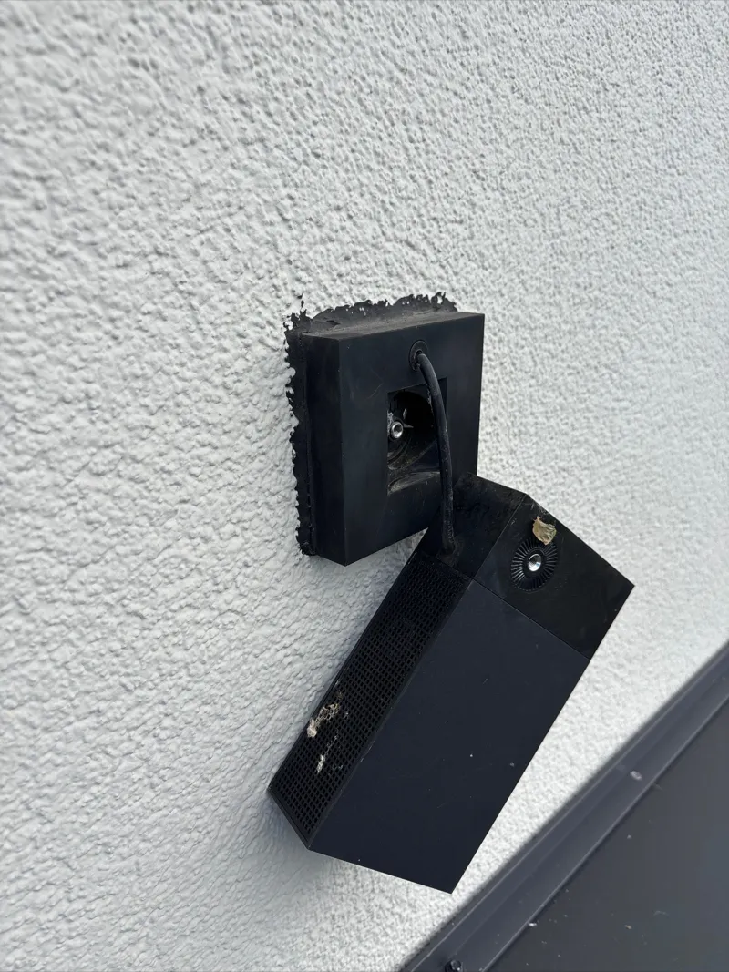 Vorher - vorher.webp